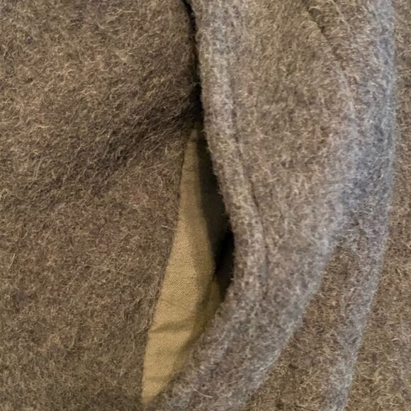 Robert Comstock Endurance Neiman Marcus Alpaca Wool Western Jacket - Picture 14 of 16